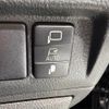 toyota vellfire 2014 497 image 31