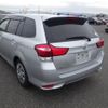 toyota corolla-fielder 2017 NIKYO_DS36239 image 11