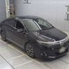toyota sai 2014 -TOYOTA--SAI AZK10-2080313---TOYOTA--SAI AZK10-2080313- image 6