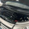 suzuki solio 2020 quick_quick_MA36S_MA36S-271515 image 9