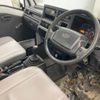 subaru sambar-truck 2011 -SUBARU 【佐賀 480つ2384】--Samber Truck TT2-503038---SUBARU 【佐賀 480つ2384】--Samber Truck TT2-503038- image 4
