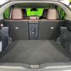 toyota yaris-cross 2021 CFJ1653367 image 10