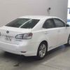 lexus hs undefined -LEXUS 【品川 301ユ9974】--Lexus HS ANF10-2040807---LEXUS 【品川 301ユ9974】--Lexus HS ANF10-2040807- image 6