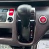 honda n-one 2015 -HONDA 【名変中 】--N ONE JG1--1119663---HONDA 【名変中 】--N ONE JG1--1119663- image 8