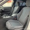 bmw 3-series 2019 -BMW 【名変中 】--BMW 3 Series 8C20--0NU86420---BMW 【名変中 】--BMW 3 Series 8C20--0NU86420- image 6