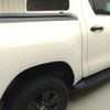 toyota hilux 2021 CFJ1594920 image 21