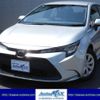 toyota corolla 2022 -TOYOTA--Corolla 3BA-ZRE212--ZRE212-6042784---TOYOTA--Corolla 3BA-ZRE212--ZRE212-6042784- image 1