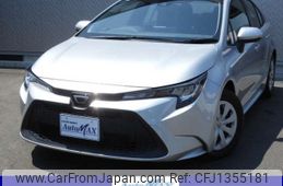 toyota corolla 2022 -TOYOTA--Corolla 3BA-ZRE212--ZRE212-6042784---TOYOTA--Corolla 3BA-ZRE212--ZRE212-6042784-