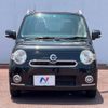 daihatsu mira-cocoa 2012 -DAIHATSU--Mira Cocoa DBA-L675S--L675S-0109767---DAIHATSU--Mira Cocoa DBA-L675S--L675S-0109767- image 17