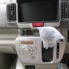 suzuki every-wagon 2025 CFJ1827297 image 8