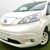 nissan e-nv200-van 2017 CFJ1839727 image 15