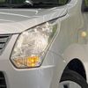 suzuki wagon-r 2014 -SUZUKI--Wagon R DBA-MH34S--MH34S-320644---SUZUKI--Wagon R DBA-MH34S--MH34S-320644- image 13