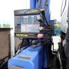 isuzu forward 2016 CFJ1603664 image 12