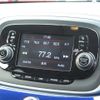 fiat 500x 2017 quick_quick_33414_ZFA3340000P536877 image 13