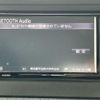 suzuki jimny 2020 quick_quick_3BA-JB64W_JB64W-180110 image 10
