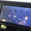 honda n-box 2018 -HONDA--N BOX DBA-JF4--JF4-1024101---HONDA--N BOX DBA-JF4--JF4-1024101- image 27