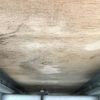 mitsubishi-fuso canter 2018 GOO_NET_EXCHANGE_0702476A30250520W002 image 33