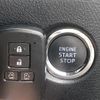 toyota vellfire 2016 -TOYOTA--Vellfire DBA-AGH30W--AGH30-0069082---TOYOTA--Vellfire DBA-AGH30W--AGH30-0069082- image 7