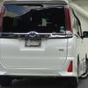 toyota noah 2017 quick_quick_DAA-ZWR80W_0294336 image 2