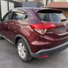 honda vezel 2014 -HONDA--VEZEL DBA-RU1--RU1-1001874---HONDA--VEZEL DBA-RU1--RU1-1001874- image 7