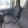 daihatsu hijet-van 2018 -DAIHATSU--Hijet Van S321V--0377420---DAIHATSU--Hijet Van S321V--0377420- image 5