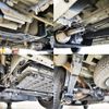 nissan caravan-van 2013 -NISSAN--Caravan Van CW4E26--000928---NISSAN--Caravan Van CW4E26--000928- image 17