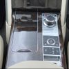 land-rover range-rover 2013 -ROVER 【名変中 】--Range Rover LG5NA--190100---ROVER 【名変中 】--Range Rover LG5NA--190100- image 14