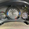 honda shuttle 2016 CFJ1734225 image 18
