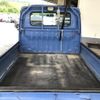 honda acty-truck 2001 -HONDA 【京都 41ま7976】--Acty Truck HA7-1300031---HONDA 【京都 41ま7976】--Acty Truck HA7-1300031- image 8