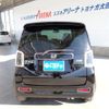 honda n-one 2024 -HONDA 【名変中 】--N ONE JG3--2113020---HONDA 【名変中 】--N ONE JG3--2113020- image 26