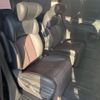 nissan elgrand 2010 CFJ1515952 image 9