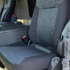 mitsubishi-fuso super-great 2024 -MITSUBISHI--Super Great 2KG-FS70HZ--FS70HZ-***123---MITSUBISHI--Super Great 2KG-FS70HZ--FS70HZ-***123- image 22