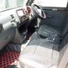 daihatsu hijet-truck 2011 -DAIHATSU 【袖ヶ浦 481ｳ1111】--Hijet Truck EBD-S201P--S201P-0065040---DAIHATSU 【袖ヶ浦 481ｳ1111】--Hijet Truck EBD-S201P--S201P-0065040- image 20