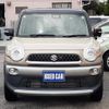 suzuki xbee 2019 CFJ1558000 image 4