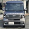 honda n-van 2023 quick_quick_5BD-JJ1_5027235 image 3