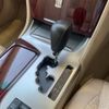 toyota crown 2010 quick_quick_GRS200_GRS200-0049093 image 11