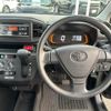 toyota pixis-epoch 2019 -TOYOTA 【名変中 】--Pixis Epoch LA350A--0015495---TOYOTA 【名変中 】--Pixis Epoch LA350A--0015495- image 14