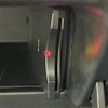 honda n-one 2012 CFJ1587127 image 6