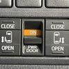 toyota voxy 2018 -TOYOTA--Voxy DBA-ZRR80W--ZRR80-0435728---TOYOTA--Voxy DBA-ZRR80W--ZRR80-0435728- image 21