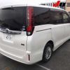 toyota noah 2014 -TOYOTA 【三重 503ﾄ4331】--Noah ZWR80G--0020762---TOYOTA 【三重 503ﾄ4331】--Noah ZWR80G--0020762- image 10