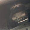 mercedes-benz e-class 2017 quick_quick_213045C_WDD2130452A321229 image 20