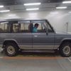 mitsubishi pajero 1986 -MITSUBISHI--Pajero L049GW-3001441---MITSUBISHI--Pajero L049GW-3001441- image 4