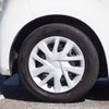 honda n-box 2019 -HONDA--N BOX DBA-JF3--JF3-1213393---HONDA--N BOX DBA-JF3--JF3-1213393- image 10