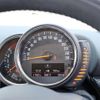 mini mini-others 2016 -BMW--BMW Mini LDA-LR20--WMWLR920302C06499---BMW--BMW Mini LDA-LR20--WMWLR920302C06499- image 14