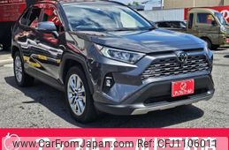 toyota rav4 2022 quick_quick_6BA-MXAA54_MXAA54-5032868
