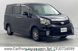 toyota noah 2012 -TOYOTA--Noah DBA-ZRR70W--ZRR70-0470368---TOYOTA--Noah DBA-ZRR70W--ZRR70-0470368-