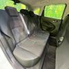 nissan note 2024 CFJ1725497 image 9