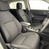 honda vezel 2022 CFJ1556419 image 7