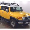 toyota fj-cruiser 2011 CFJ1727777 image 1