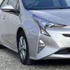 toyota prius 2017 -TOYOTA--Prius DAA-ZVW51--ZVW51-8030772---TOYOTA--Prius DAA-ZVW51--ZVW51-8030772- image 47